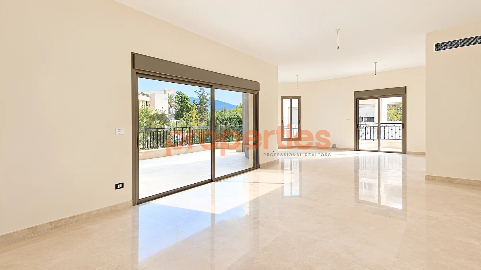 Apartment for Sale in Adma w Dafnah