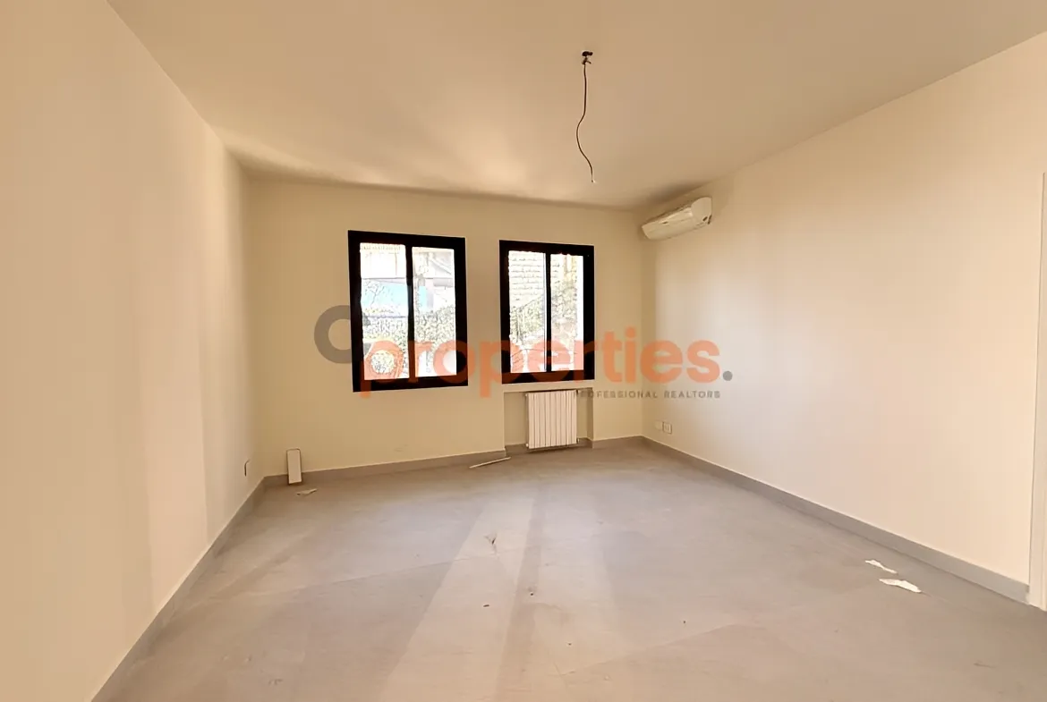 Apartment for Rent in Beit Meri