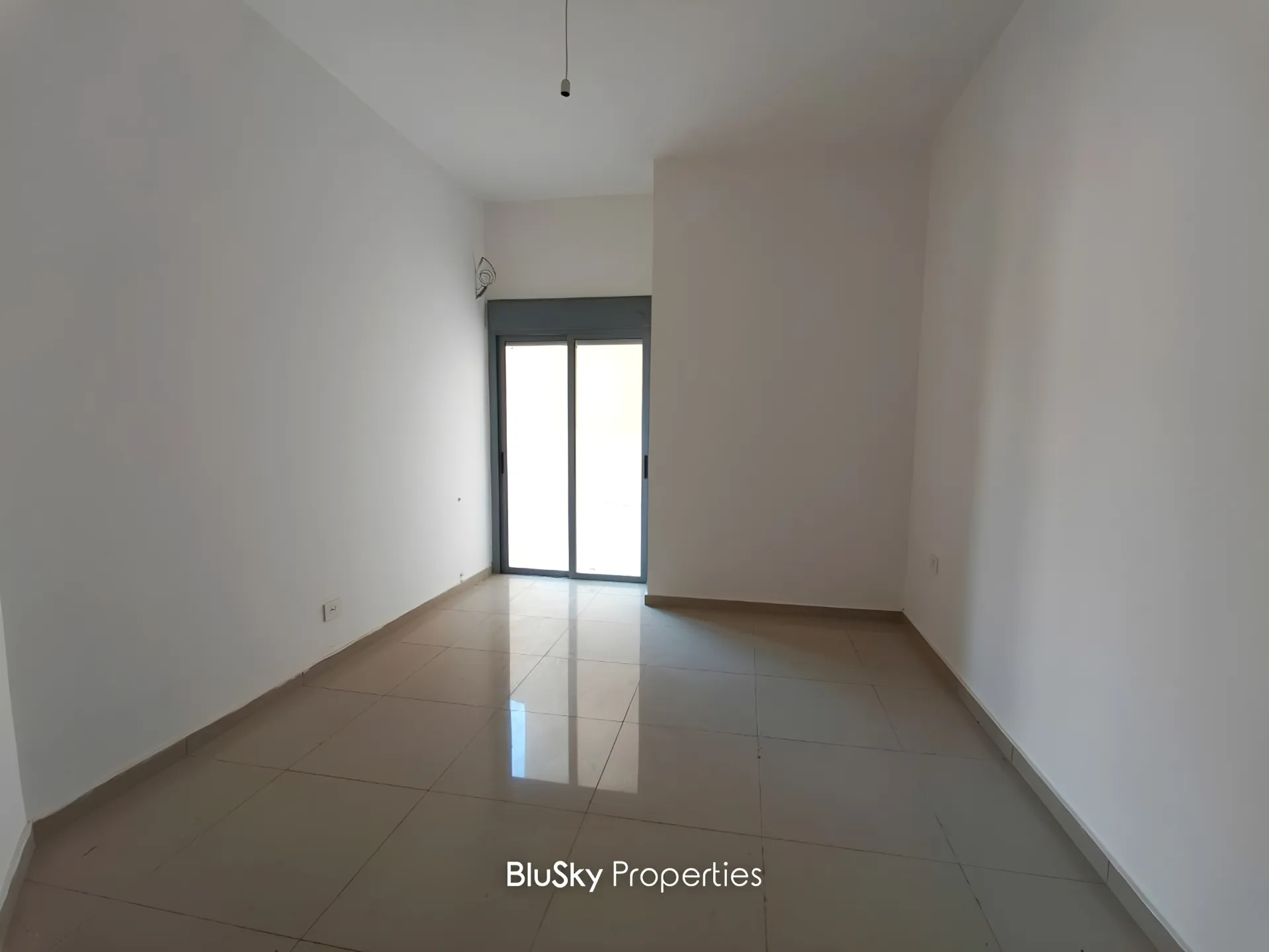 Apartment for sale in Tilal ain saadeh, metn, lebanon