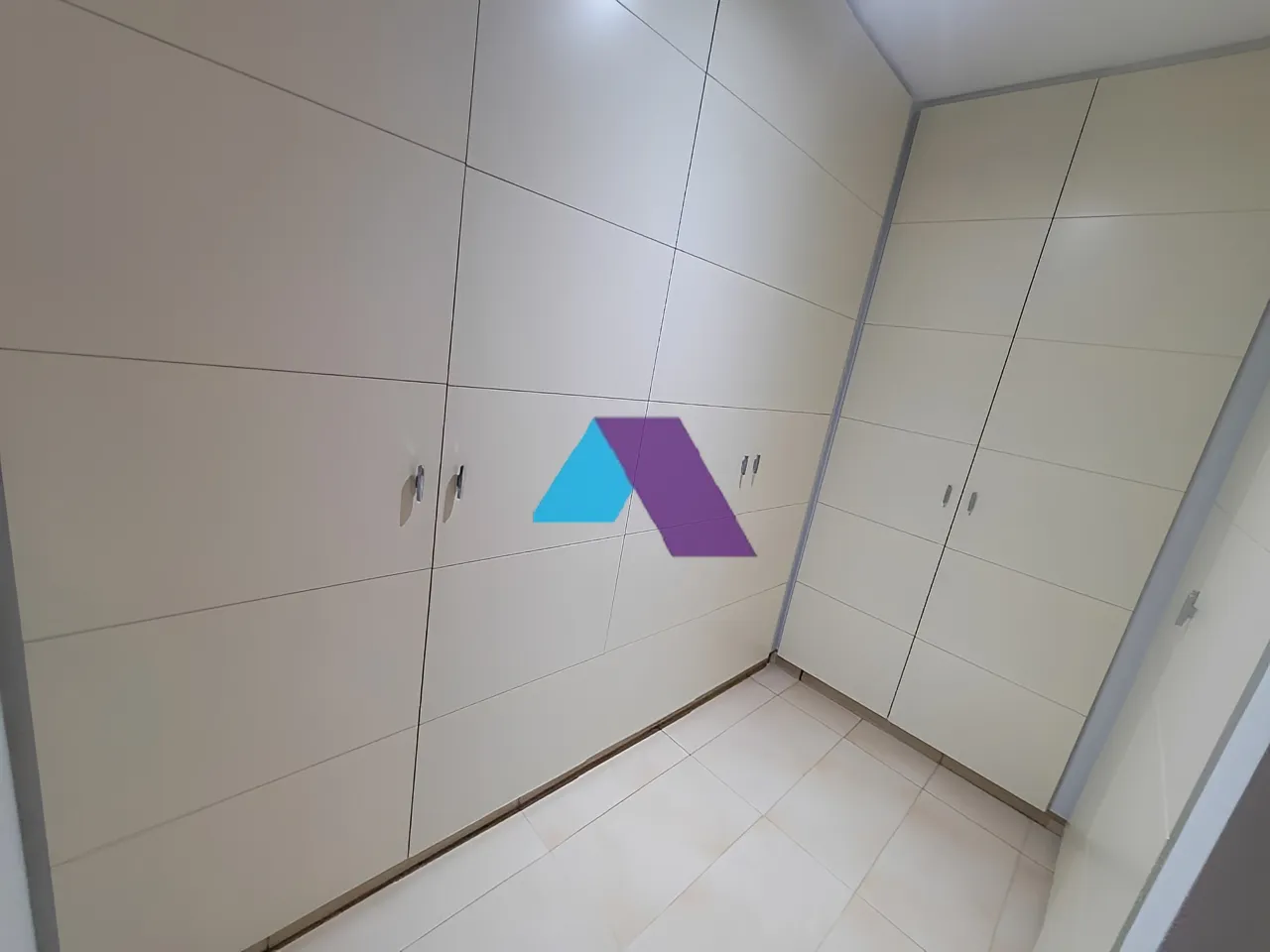 Apartment for Sale in Mar Takla