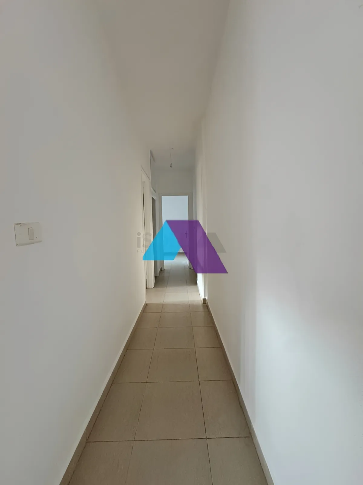 Apartment for sale in Aoukar, Lebanon