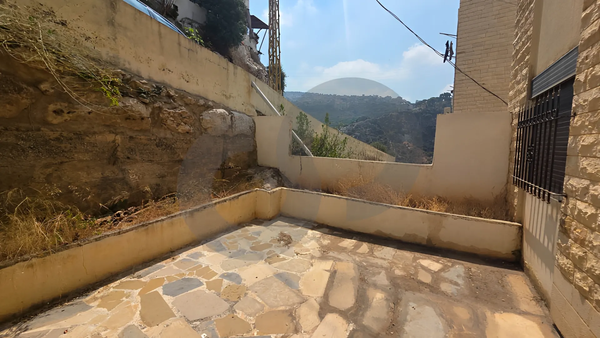 Apartment for Sale in Rabweh