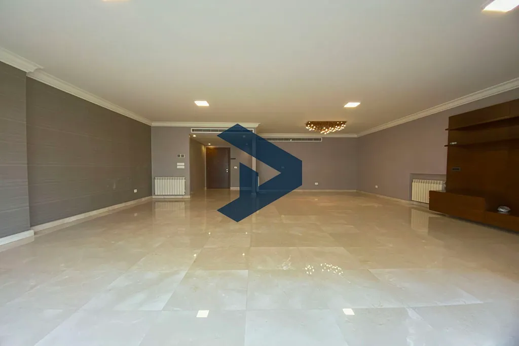 Apartment for rent in Hamra, Beirut, Lebanon