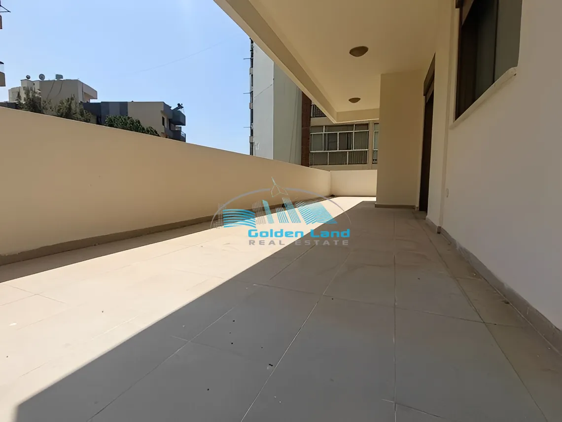 Apartment for Sale in Naqqache, Lebanon - 3 bed, 2 bath