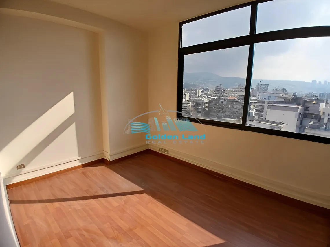 Office for Rent in Daoura, Lebanon