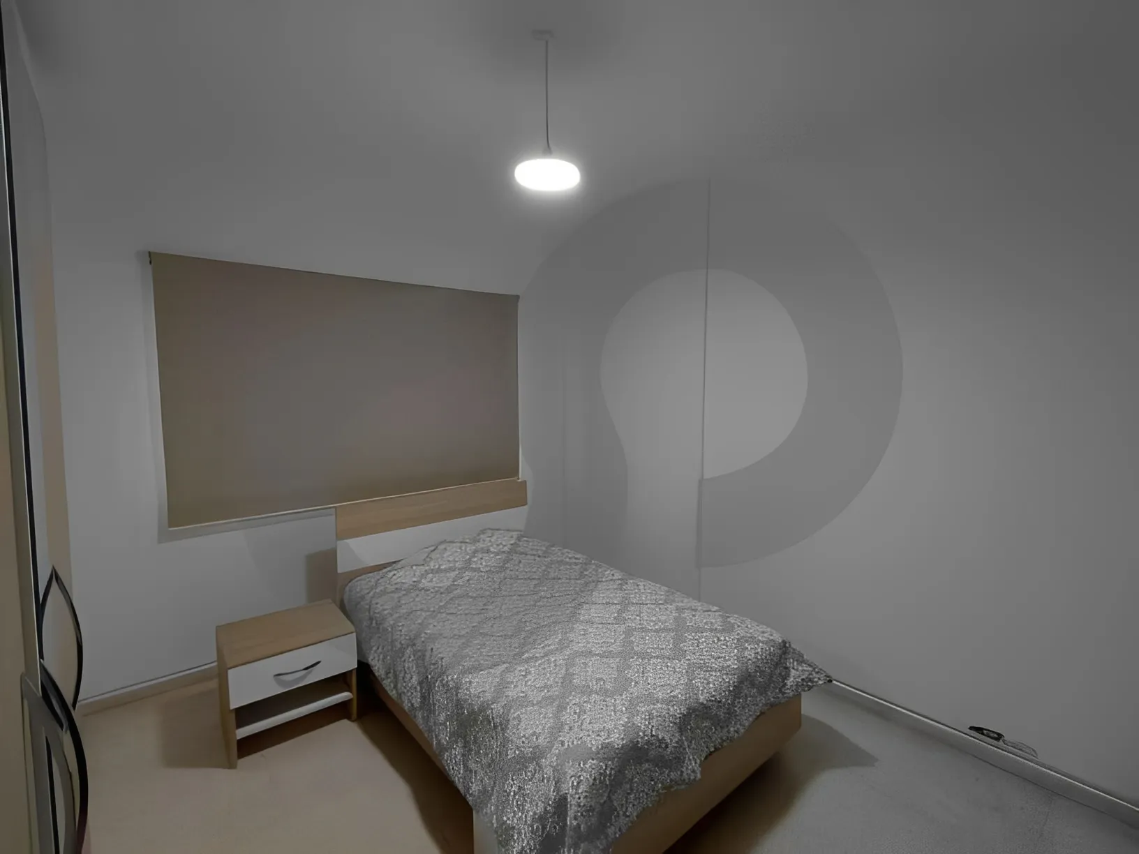 Apartment for Sale in Bourj Hammoud, Lebanon