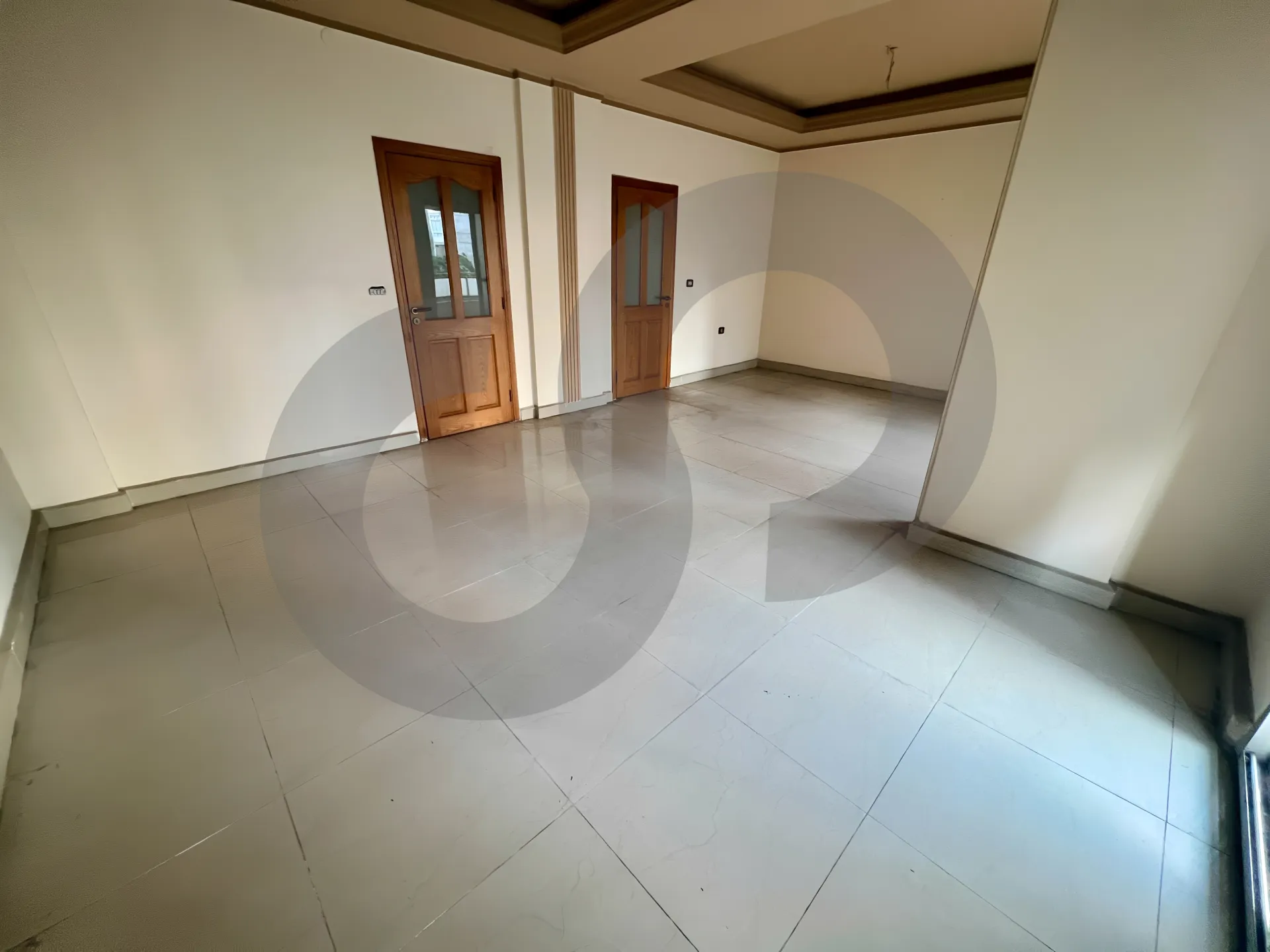 Apartment for Sale in Tariq el Jdideh - 2 bed, 2 bath