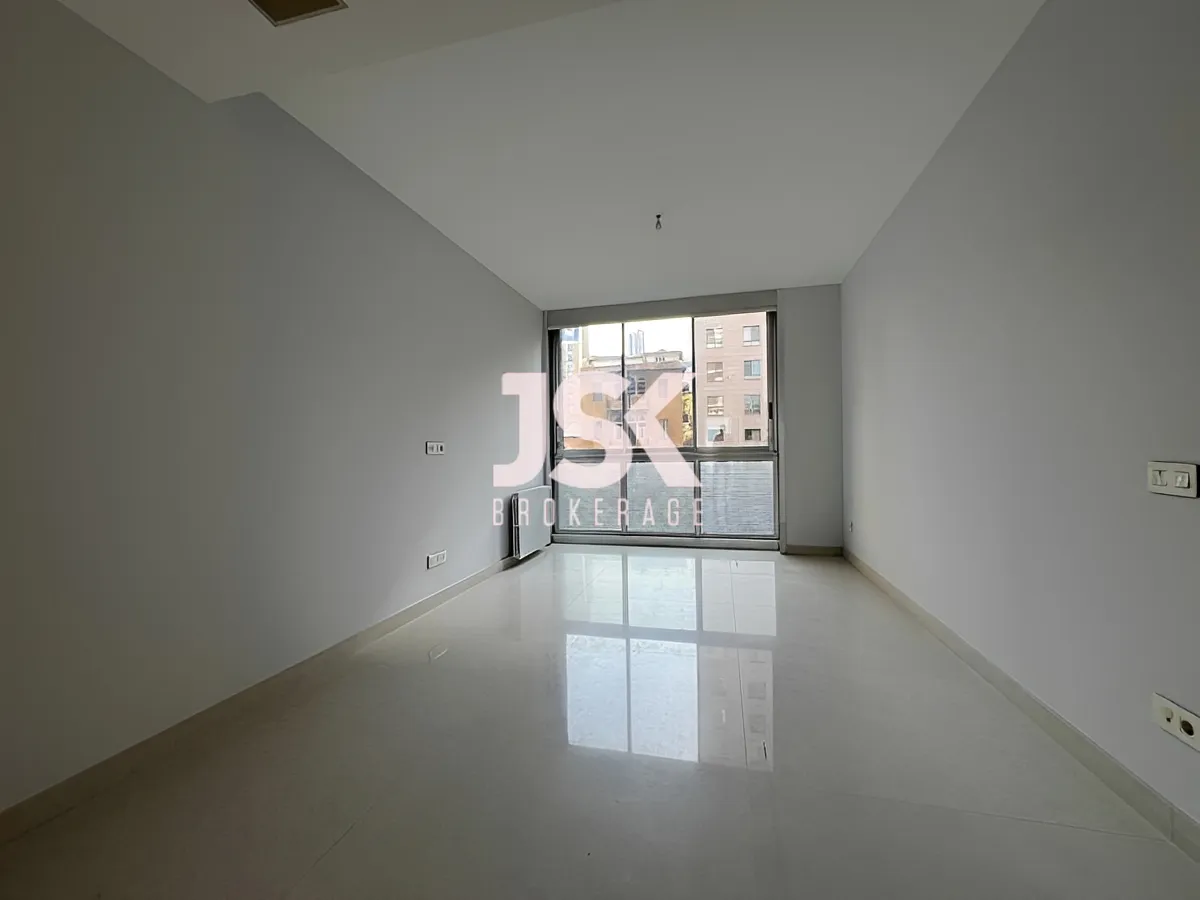 Apartment for Sale in Gemmayzeh, Beirut, Lebanon