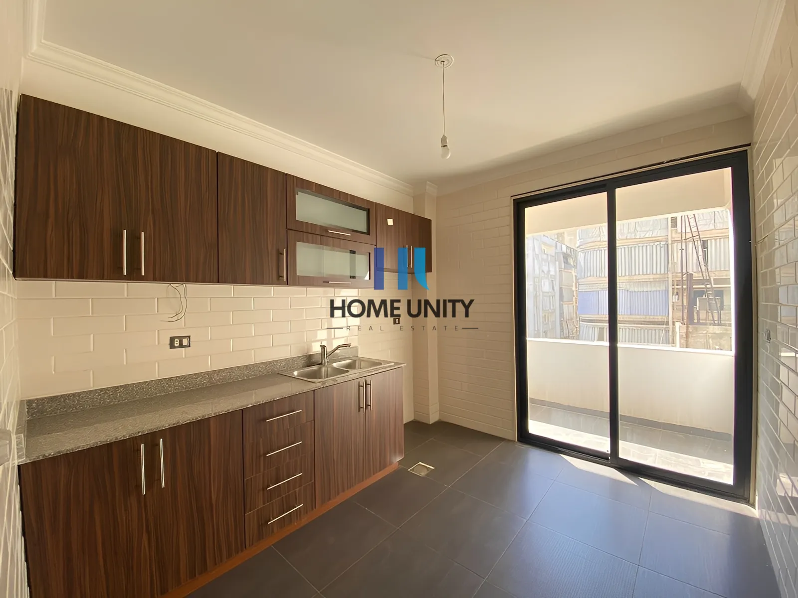 Apartment in Nowayri, beirut, lebanon - 3 bed, 5.0 bath