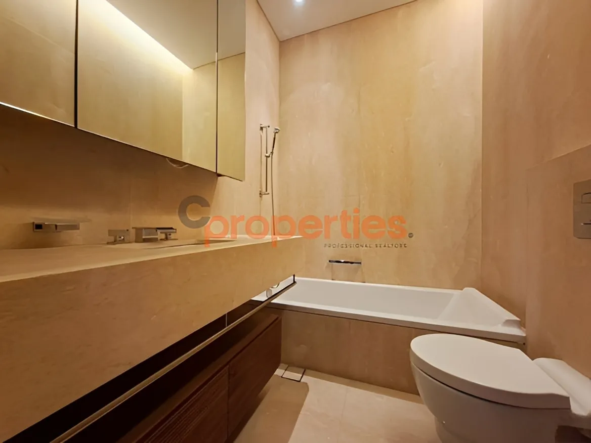 Apartment for sale in Achrafieh, Beirut, Lebanon