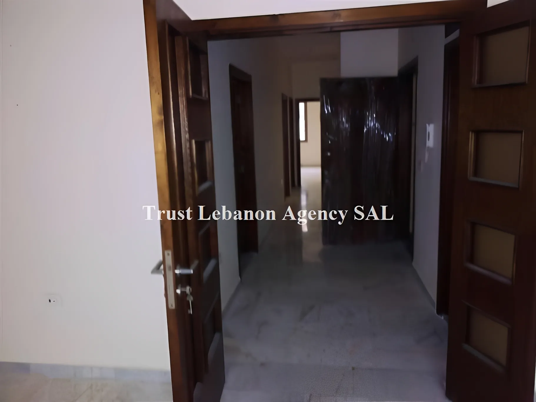 Apartment for Sale in Chiyah Beirut Lebanon
