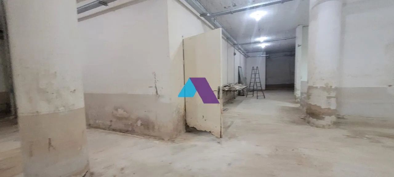 Office for Sale in Zalqa