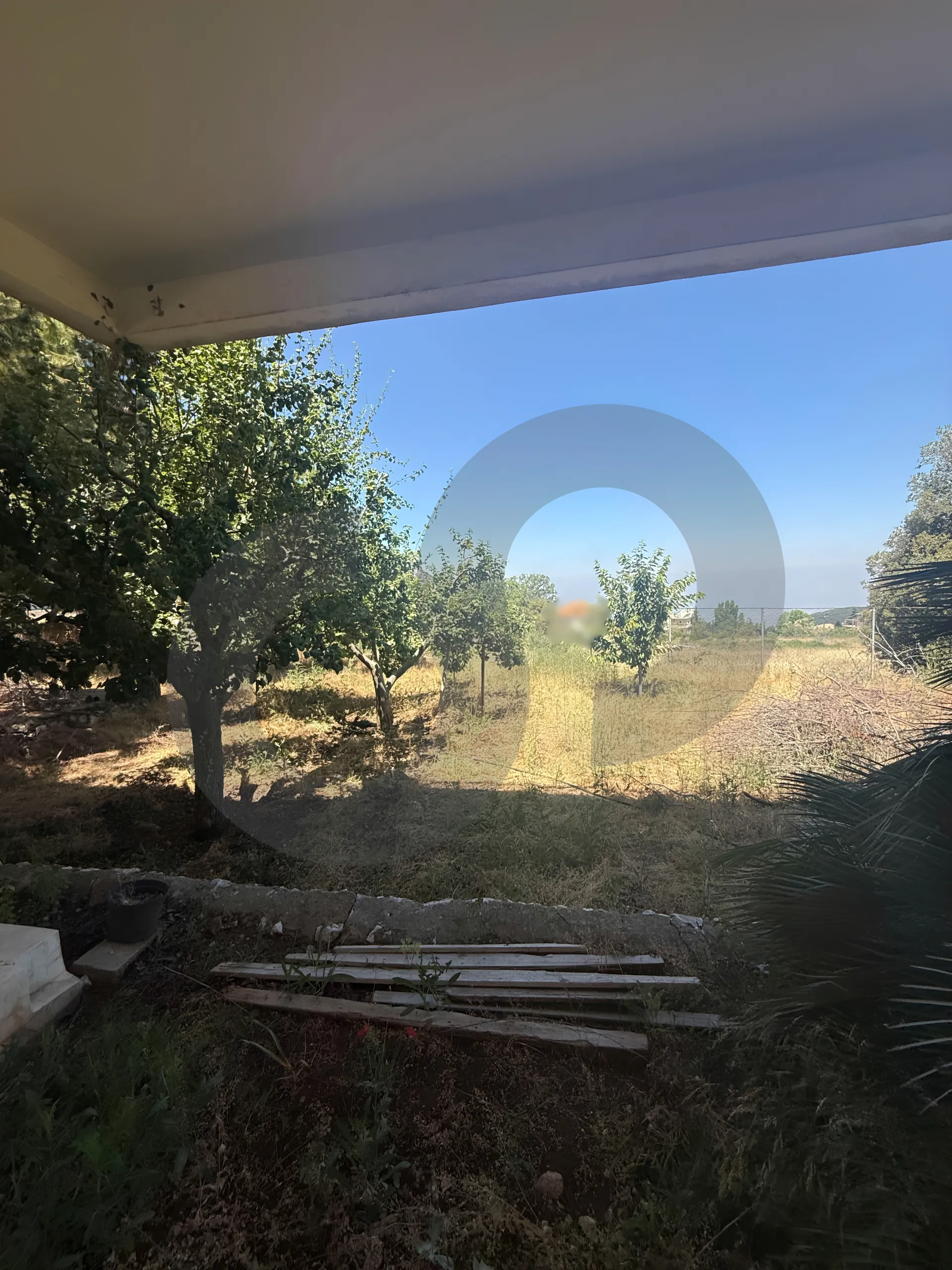 Apartment for Sale in Ehden