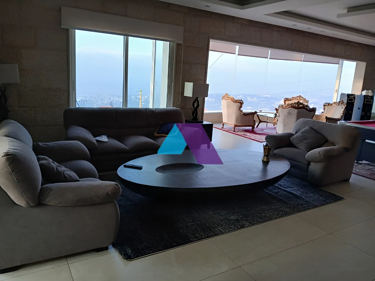 Villa for Sale in Aaitat