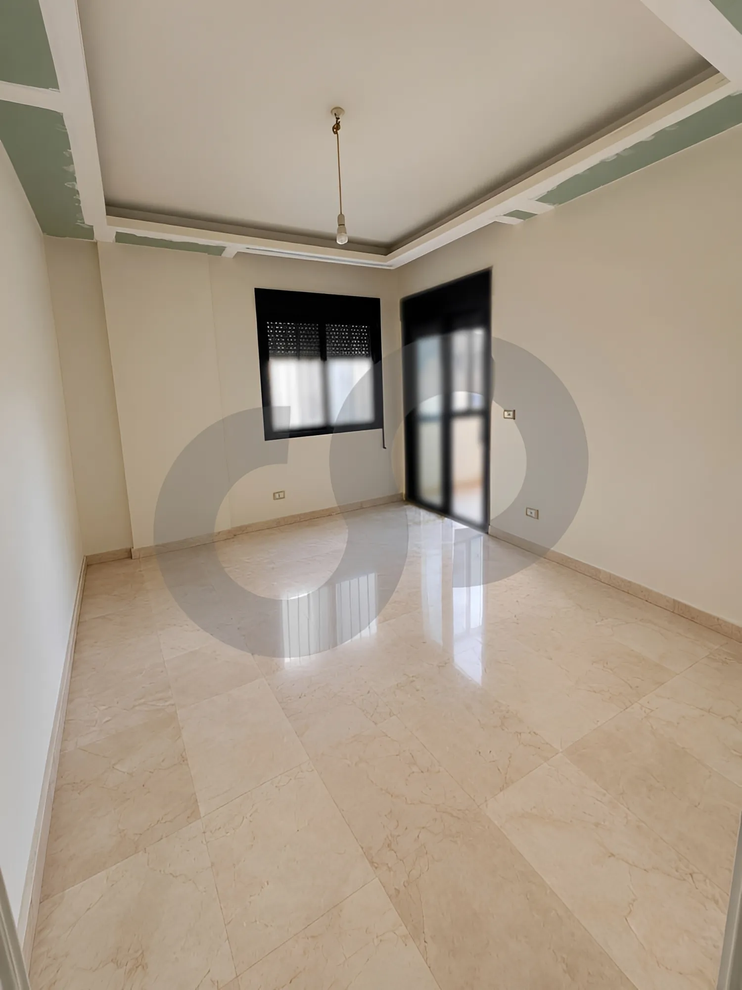 Apartment for Sale in Fanar