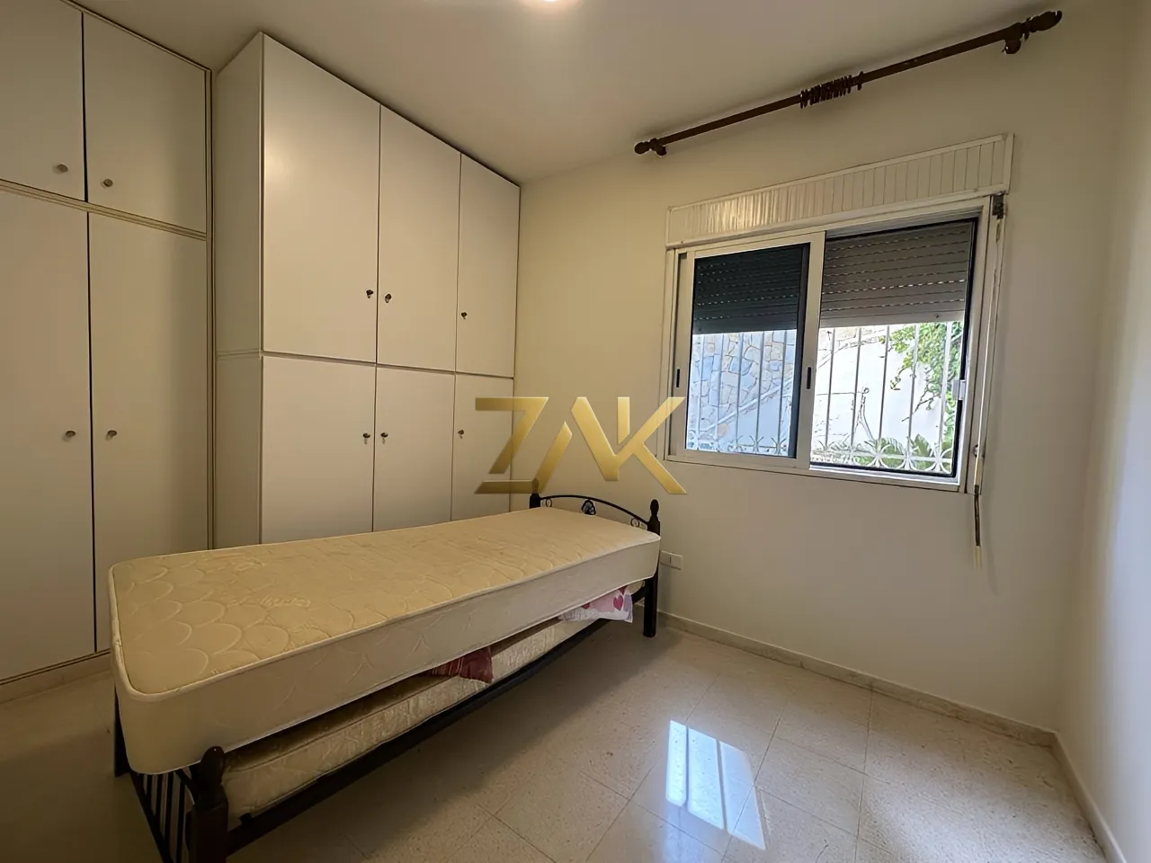 Apartment for Sale Kfar Yassine