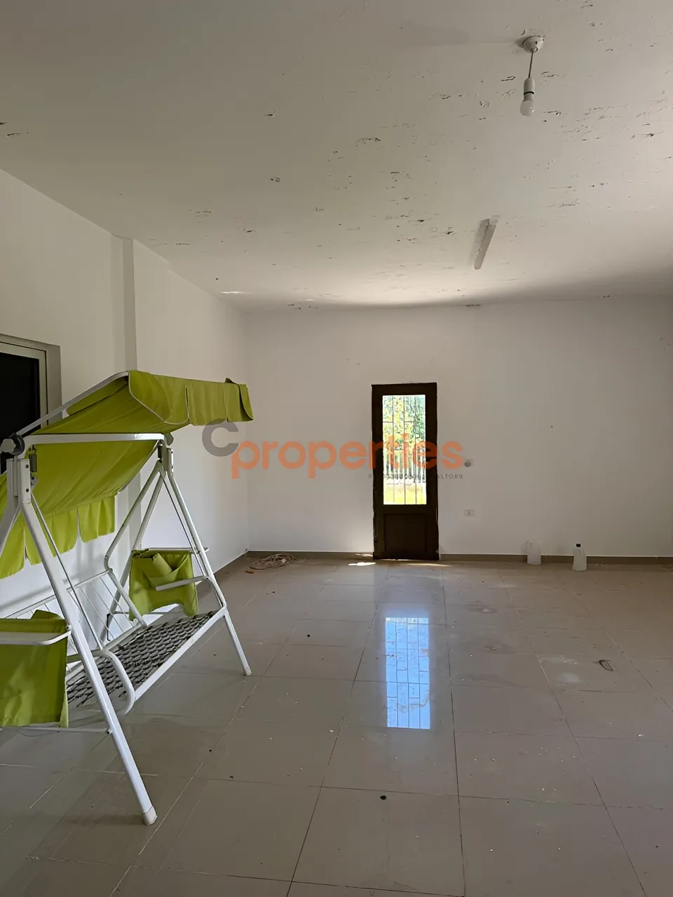 Villa for sale in Achkout, Lebanon