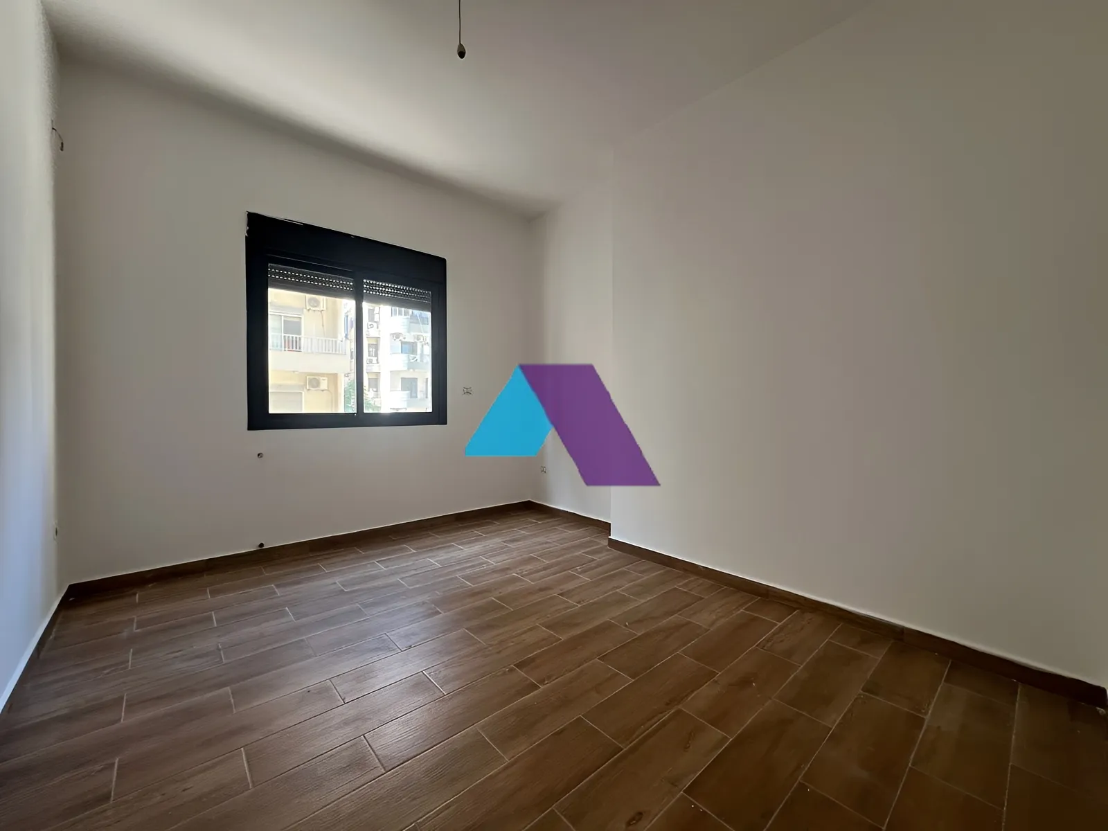 Apartment for Sale in Kaslik