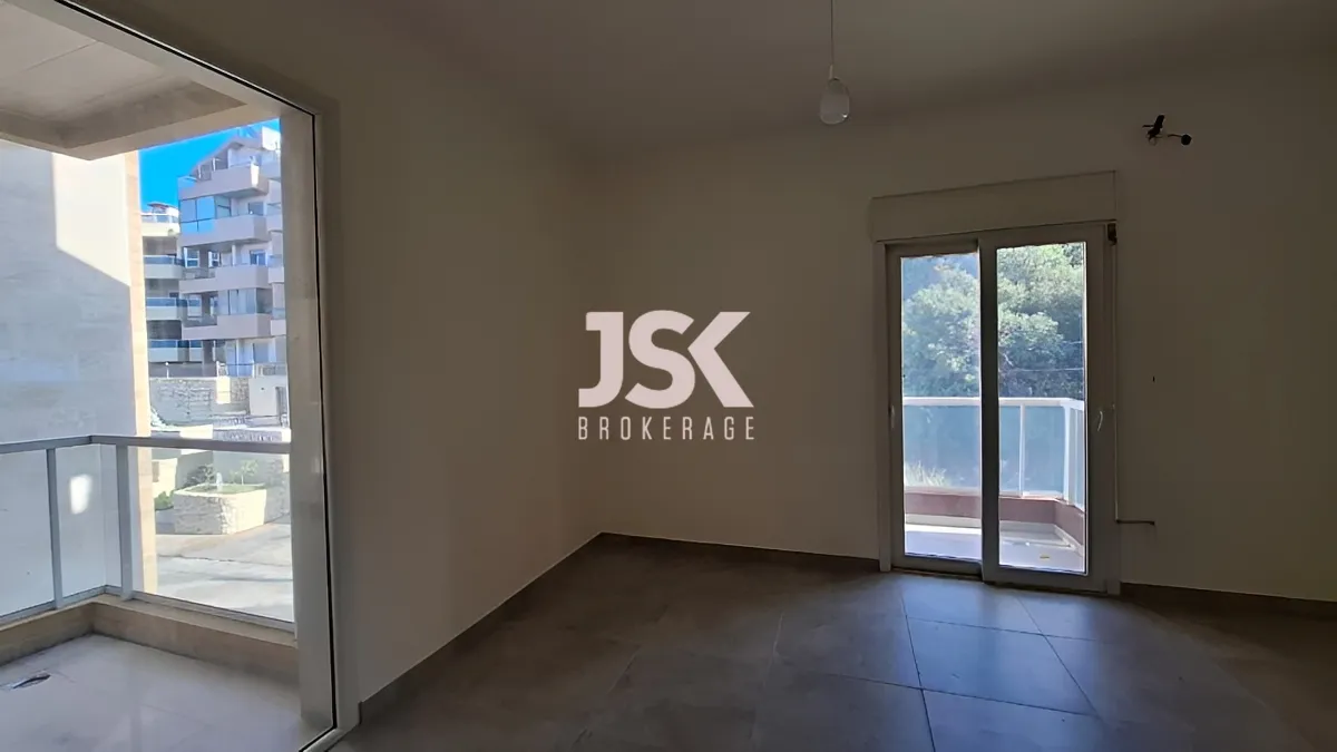 Apartment for Sale in Habboub, Lebanon