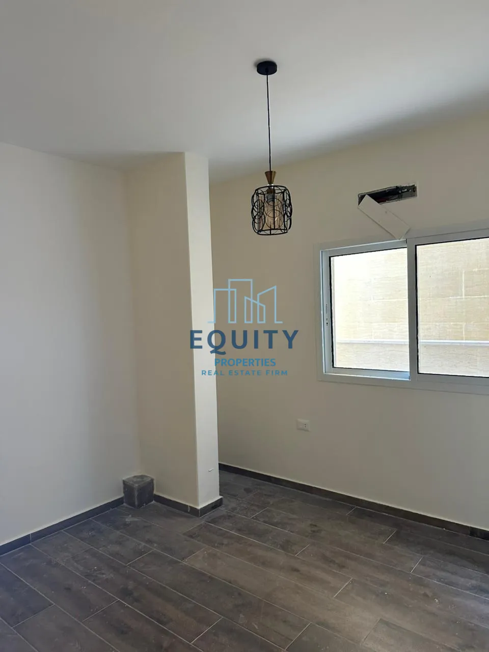 Apartment for sale in Al Qalamoun