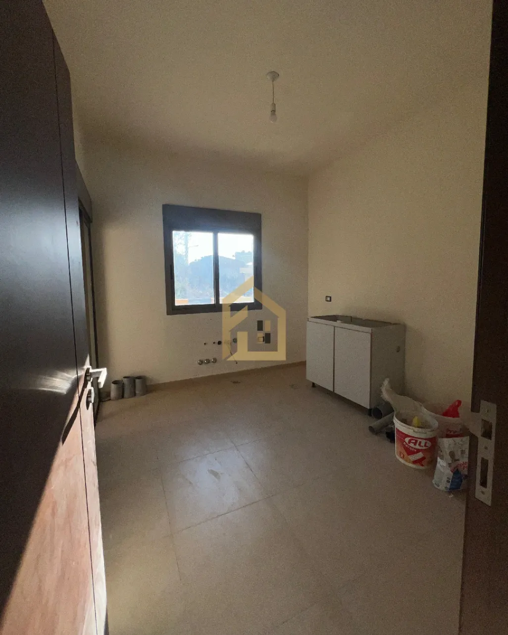 Apartment for sale in Atchane, Lebanon - 3 bed, 3 bath