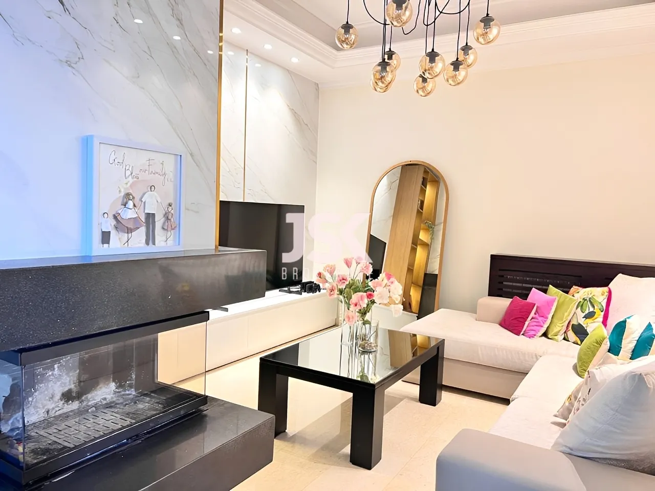 Apartment for Sale in Koura