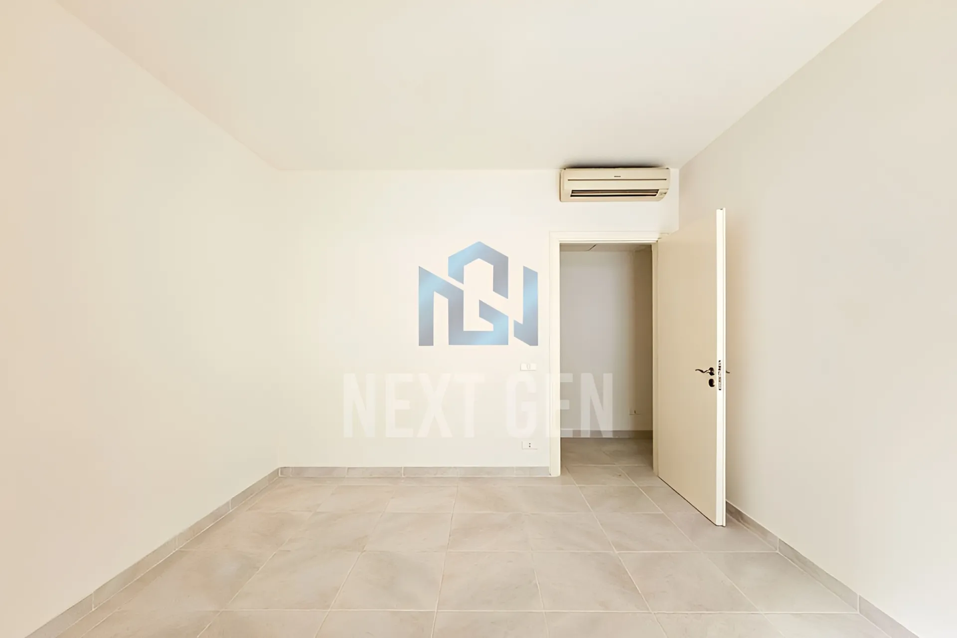 Apartment for sale in Al Zarif, Beirut, Lebanon