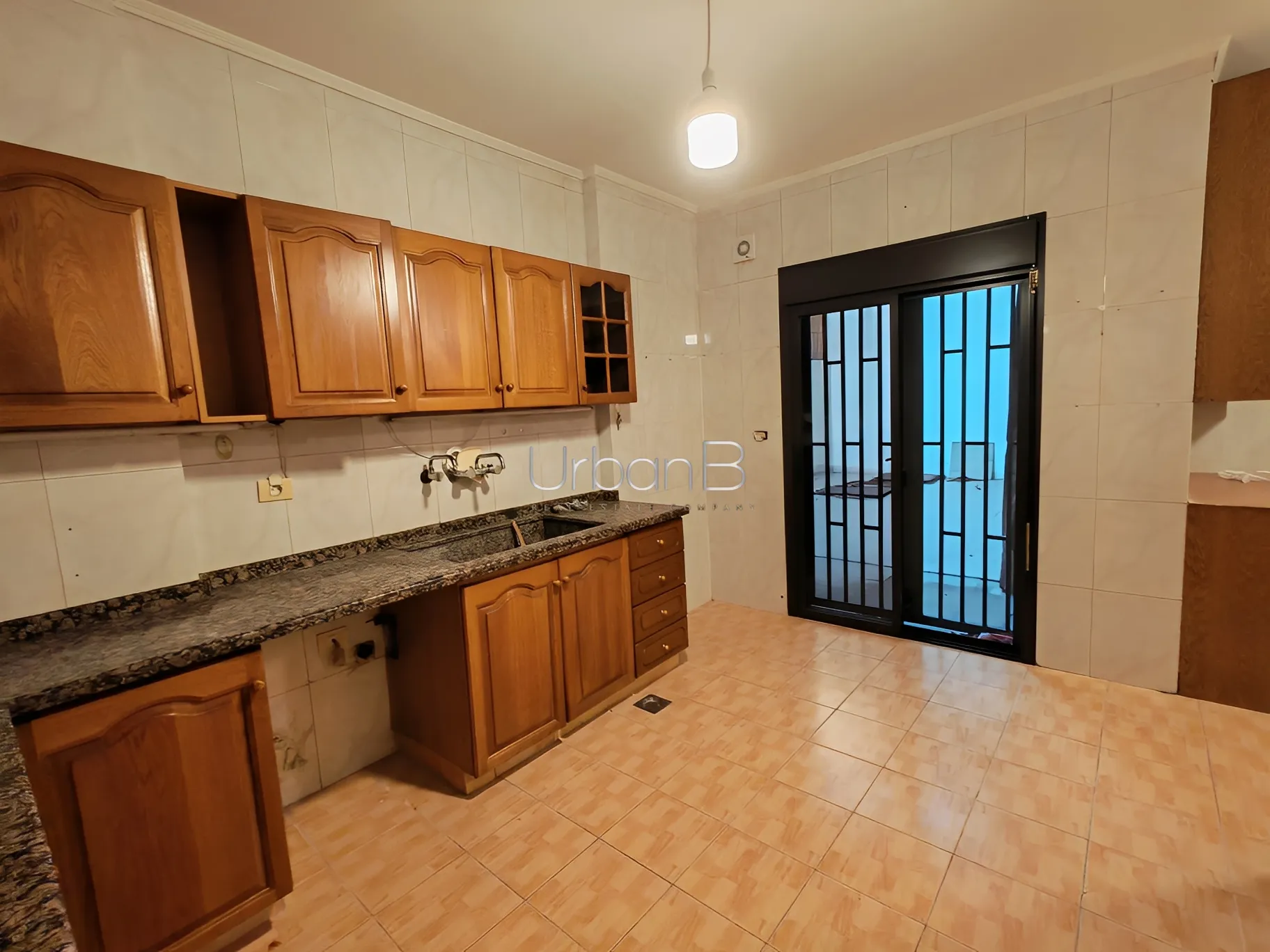 Apartment for Sale in Mar Takla, Hazmieh