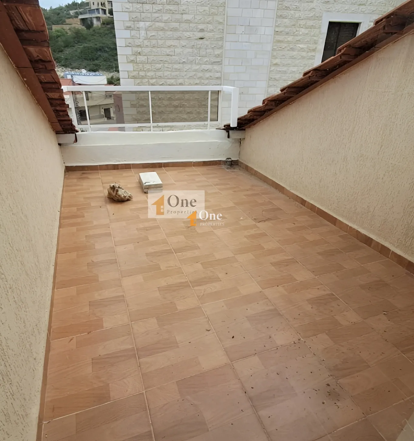 Apartment for rent in Fidar, Lebanon - 2 bed, 2 bath