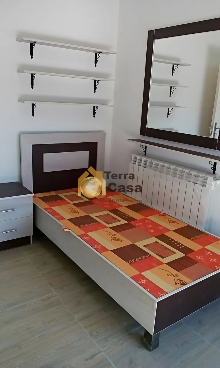 Villa for rent in Zahle, Lebanon