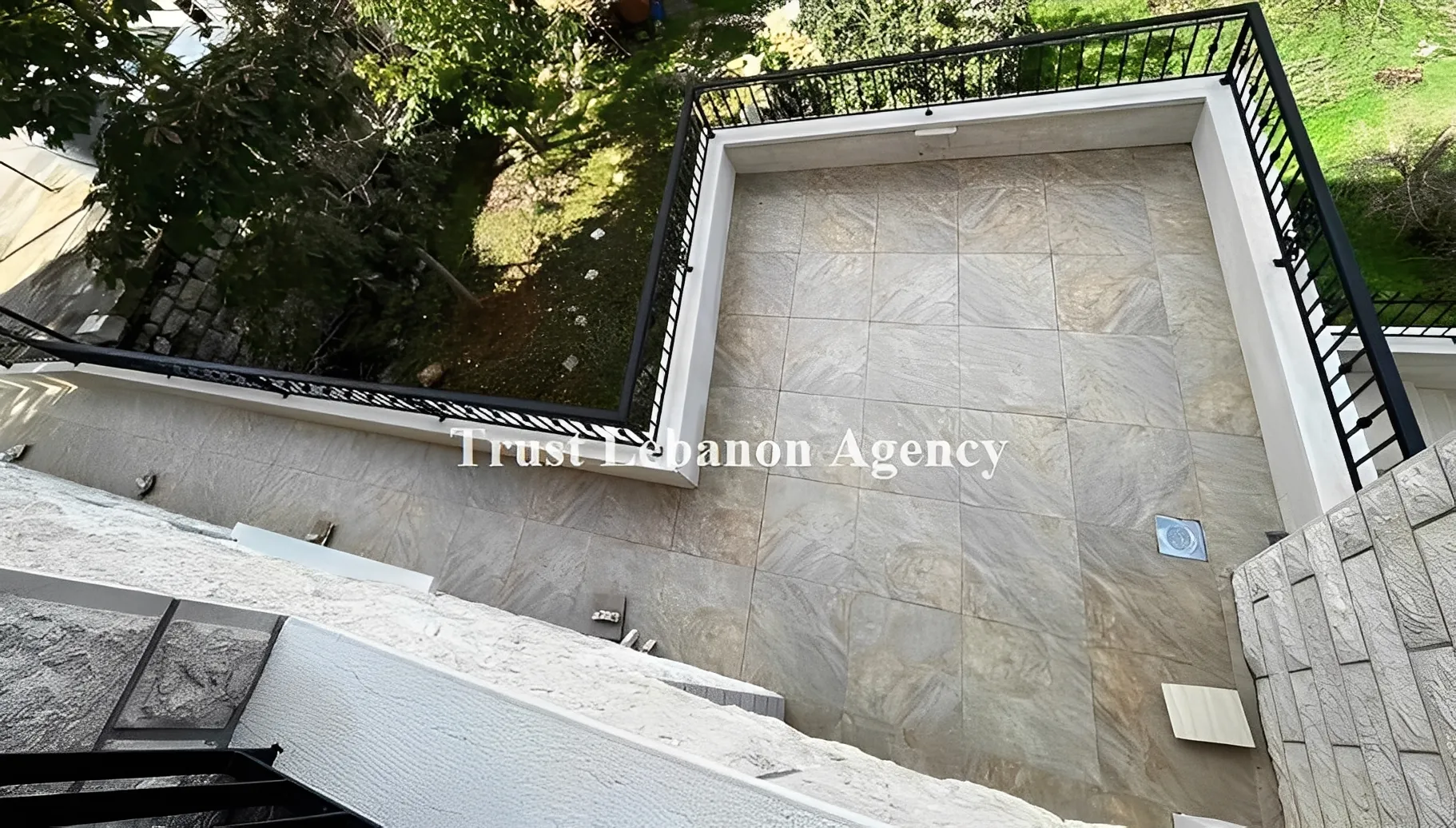Apartment for Rent in Metn Khonchara Lebanon