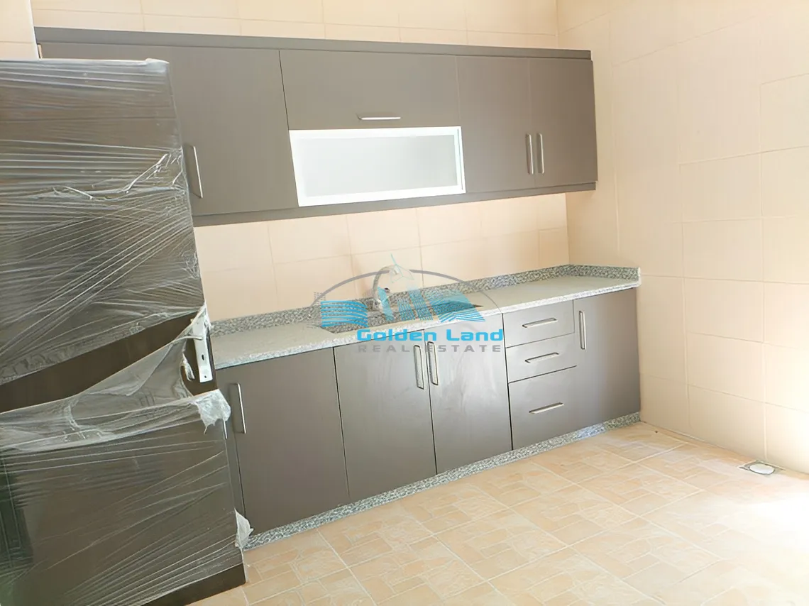 Apartment for Sale in Aley, Lebanon