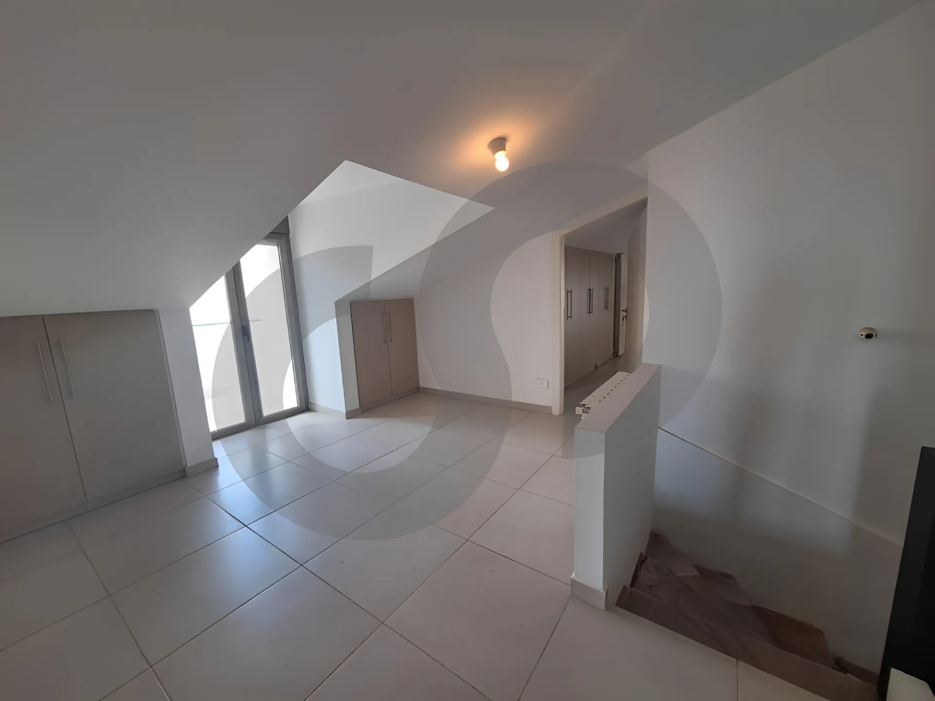 Duplex for Sale in Montiverdi
