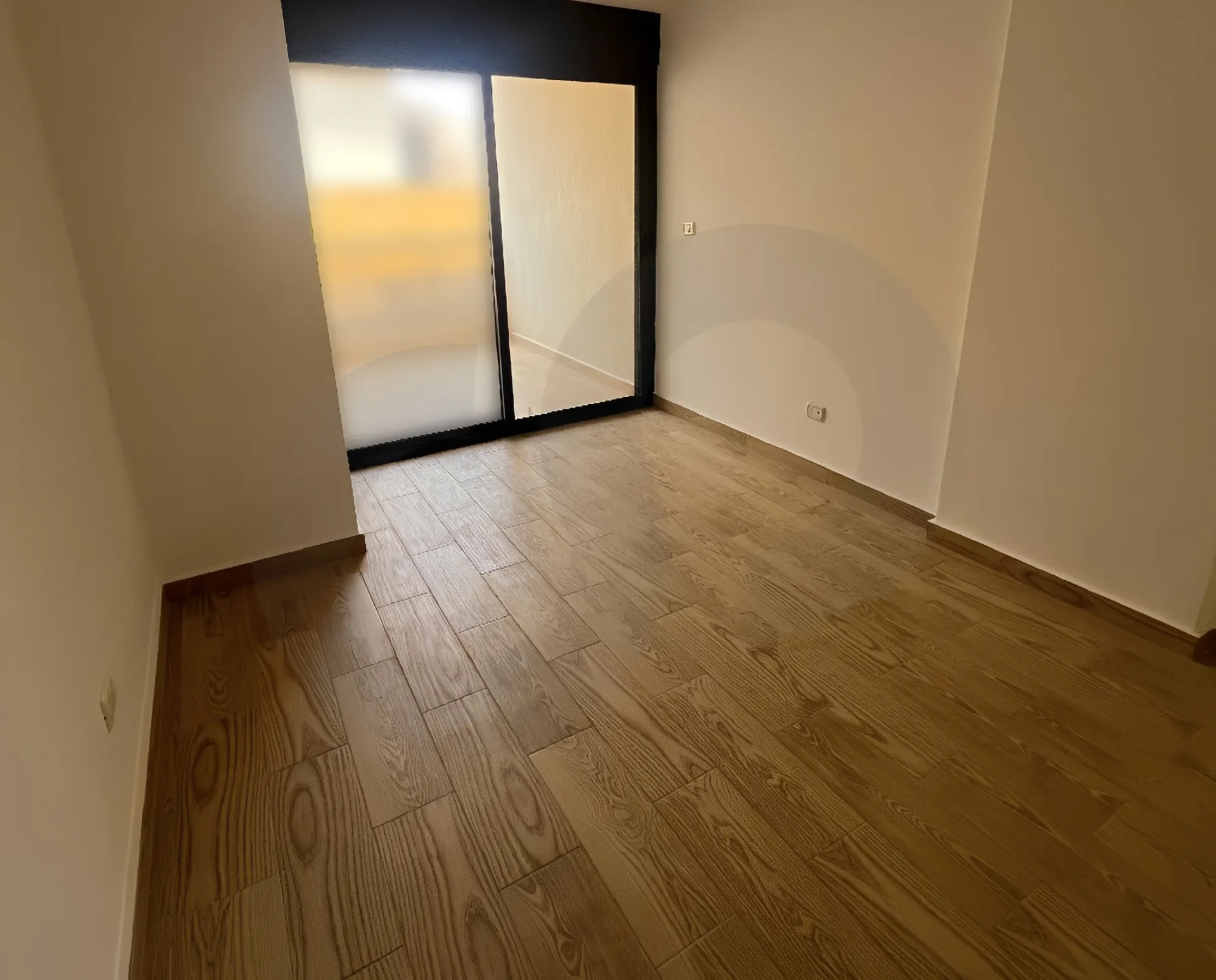 Apartment for Sale in Bouar, Lebanon