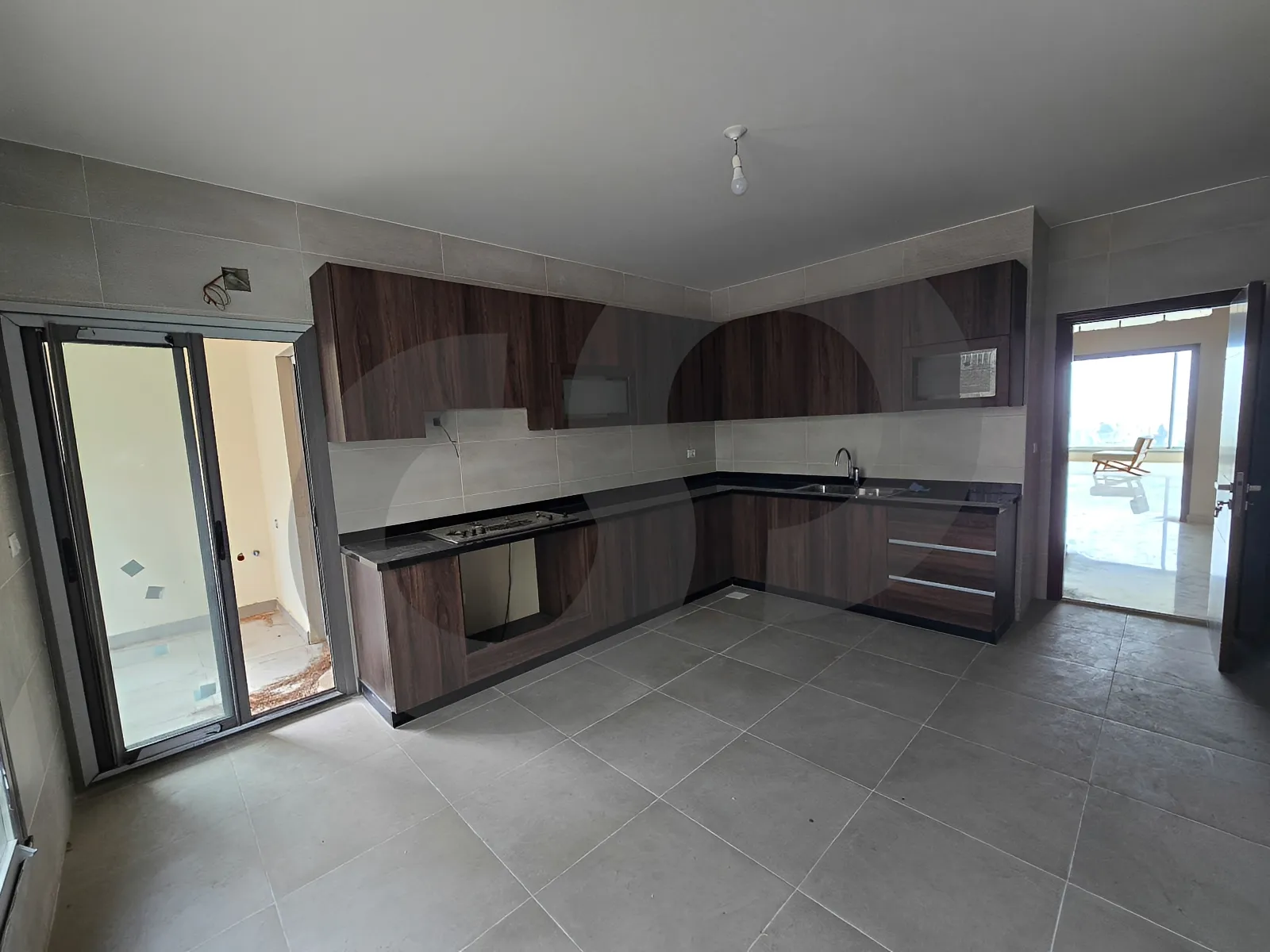 Apartment for Sale in Other in Baabda - 3 bed, 4 bath
