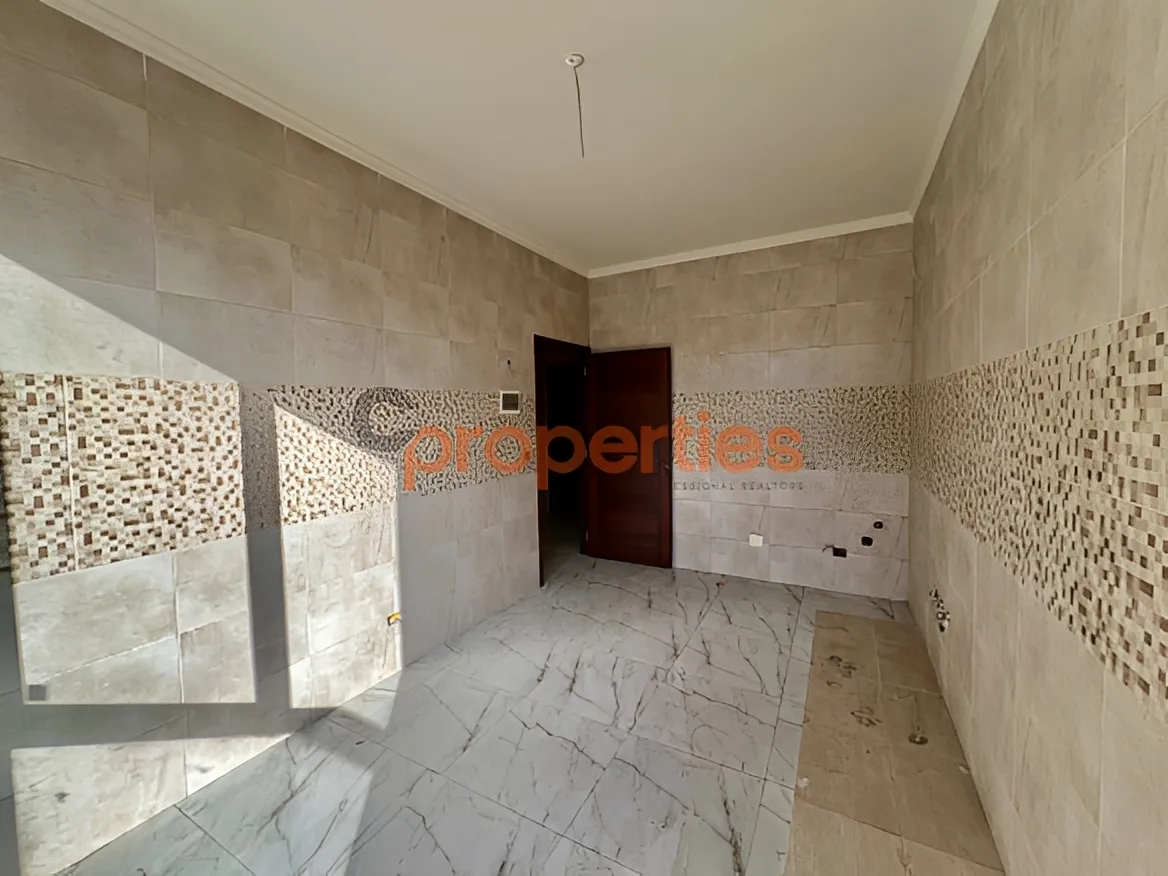 Apartment for Sale in Dekwaneh