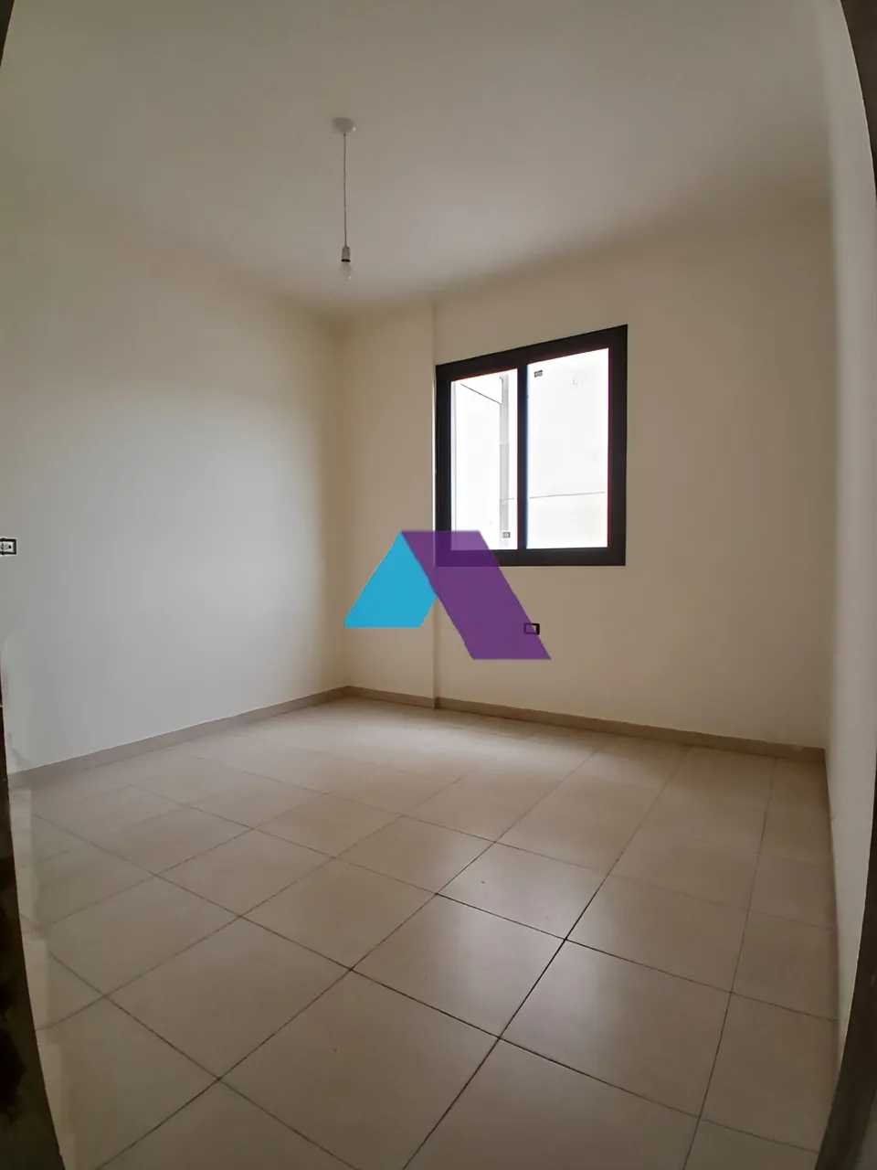 Apartment for Sale in Baouchriyeh