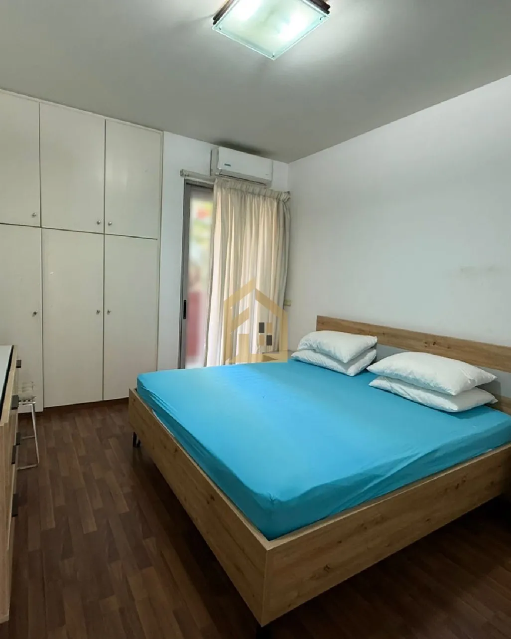 Apartment for rent in Achrafieh, Beirut, Lebanon