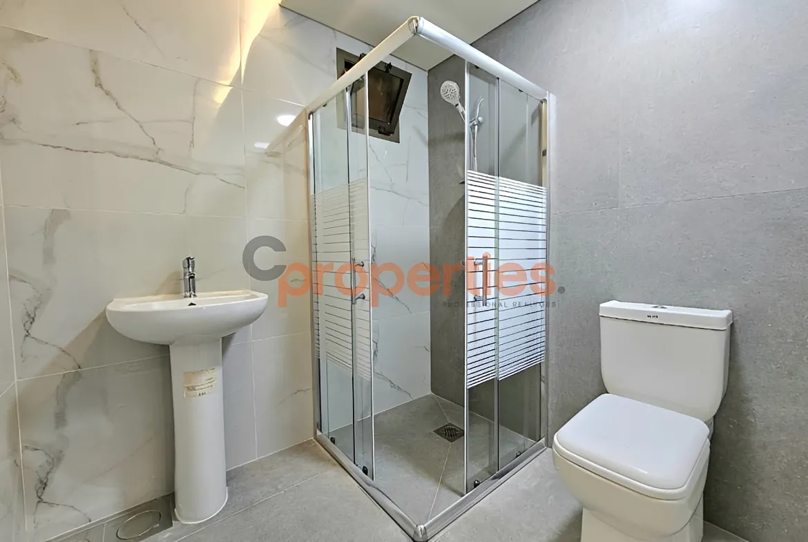 Duplex for Sale in Antelias