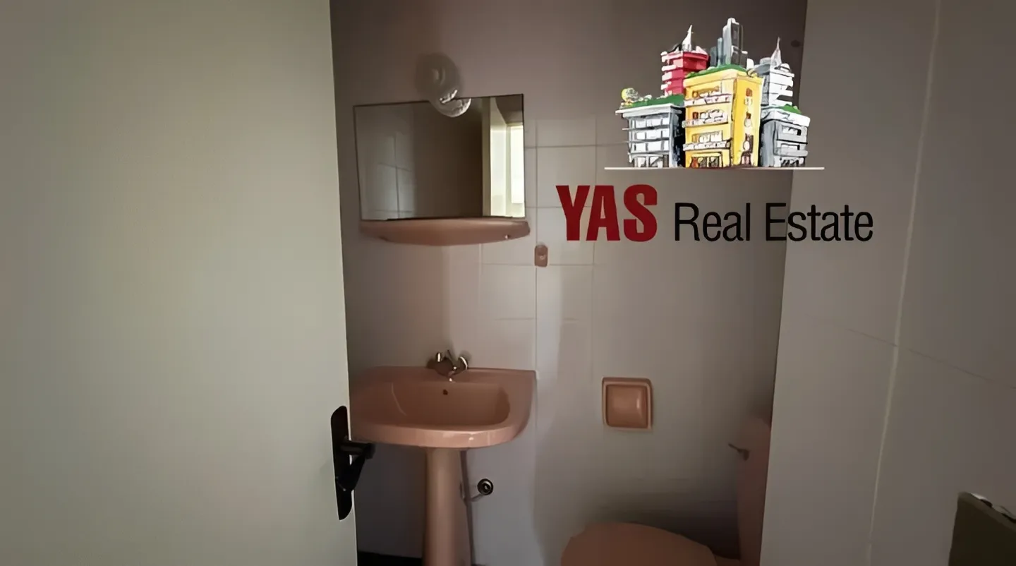 Apartment for Sale in Faytroun