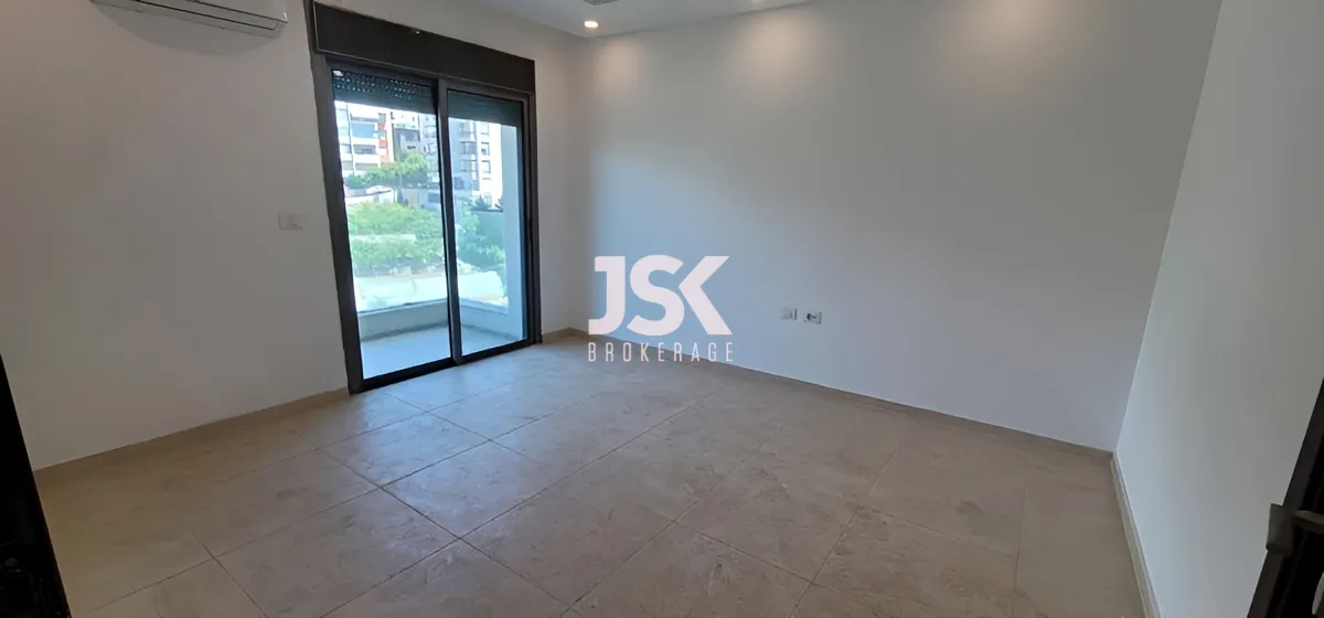 Duplex for Sale in Sahel Aalma, Lebanon