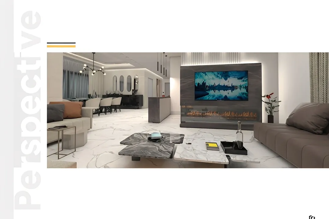 Apartment for Sale in Ain Aar, Lebanon - 3 bed, 4.5 bath