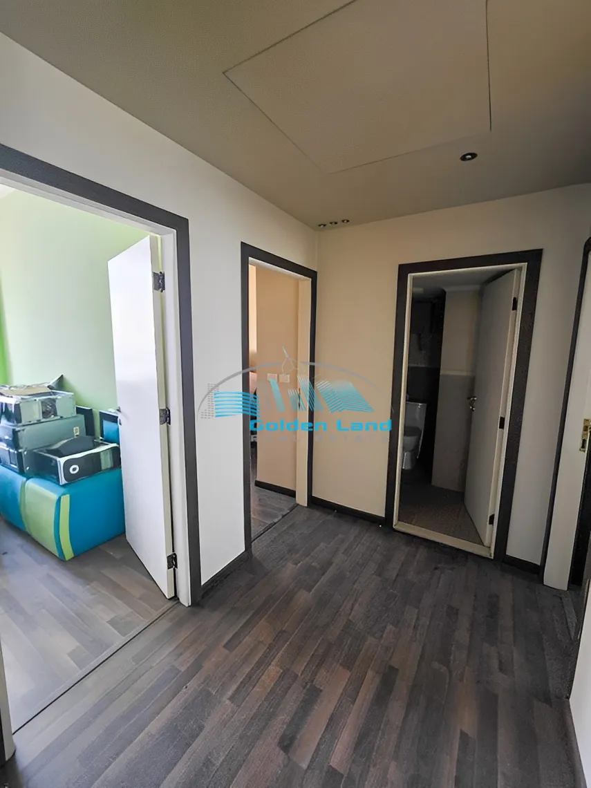 Office for Sale in Zalqa, Lebanon