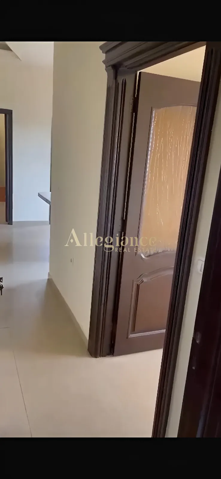Apartment for sale in Aley, Lebanon