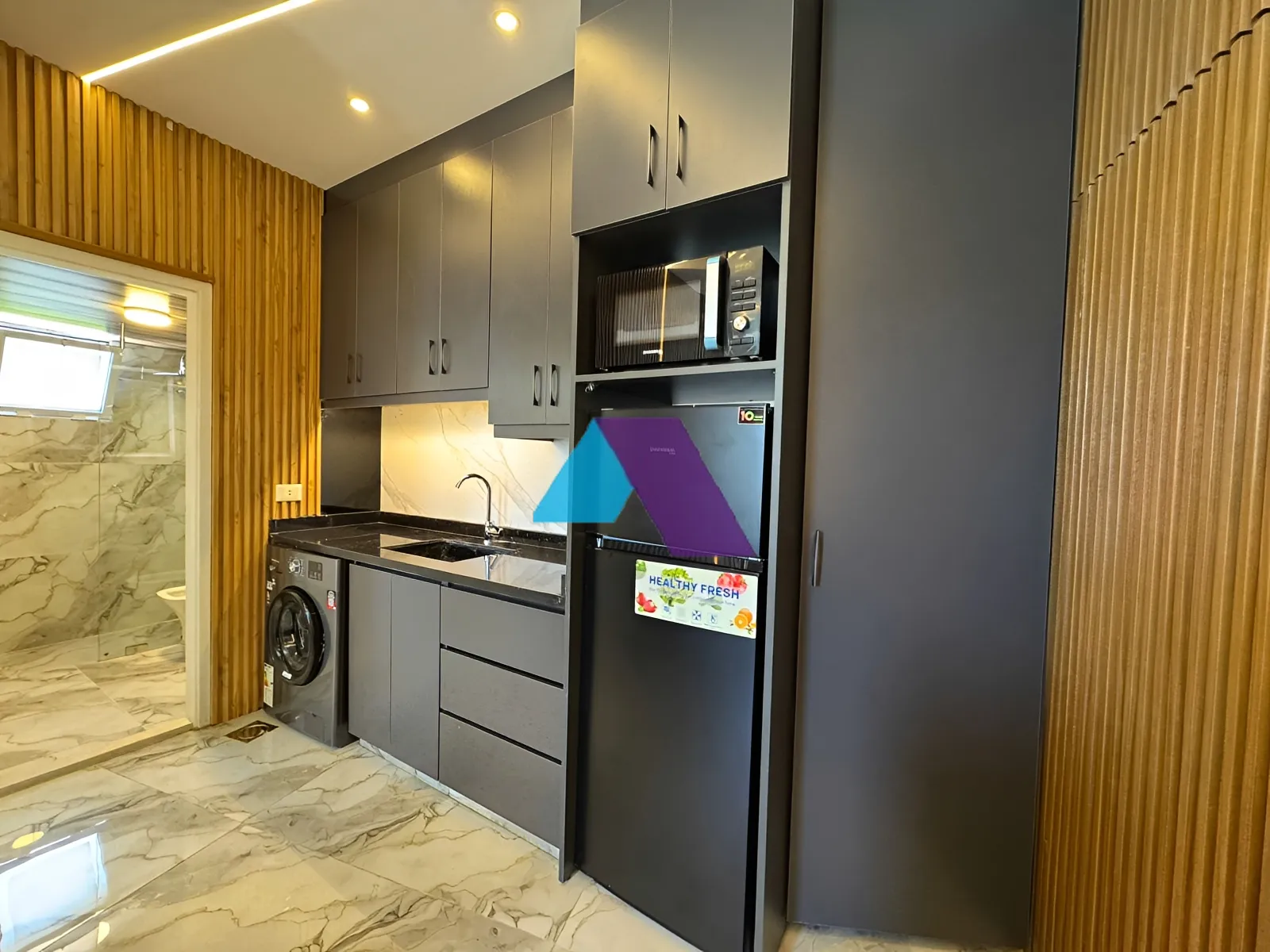 Chalet for sale in Halat