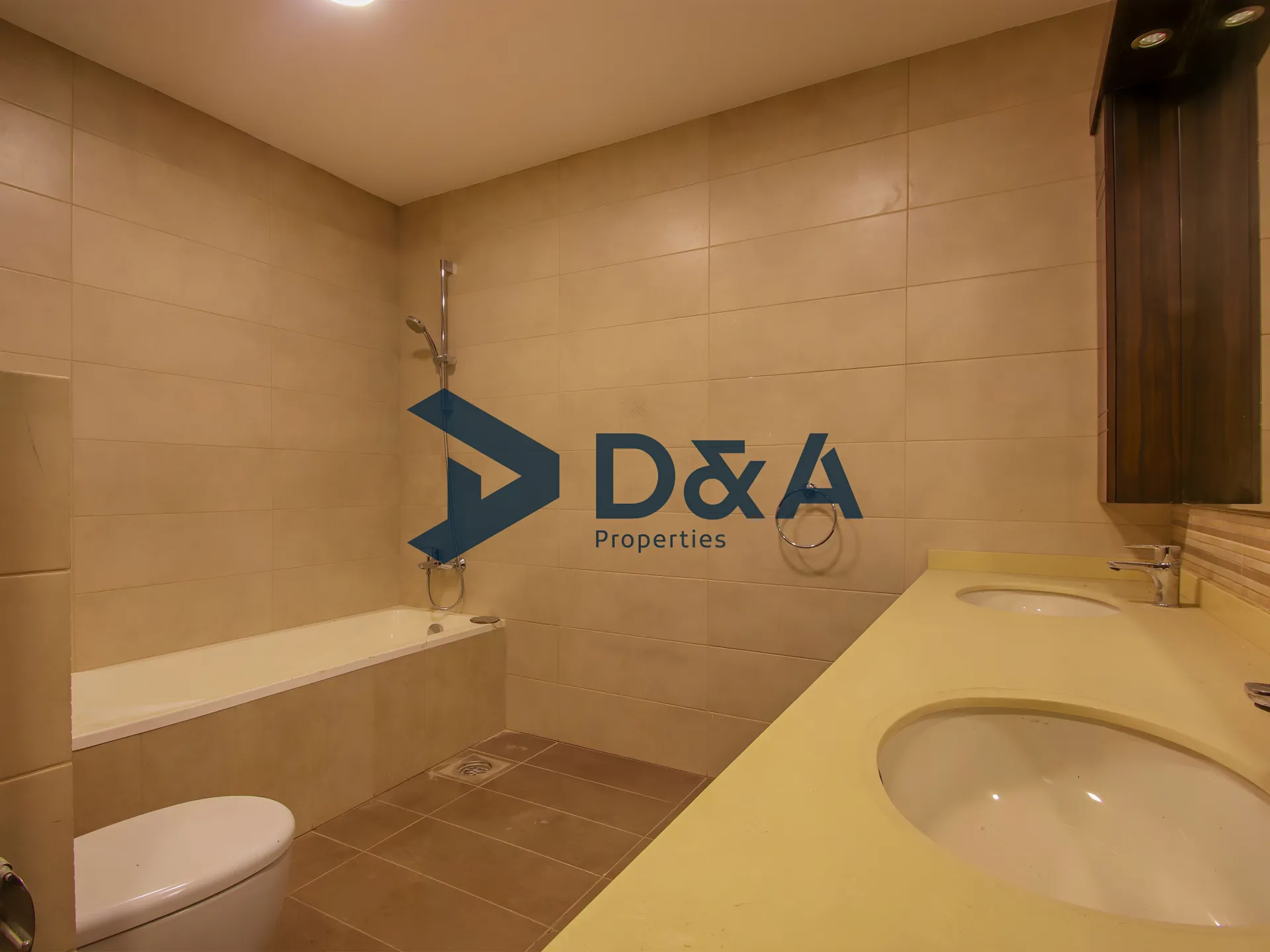 Apartment for sale in Baabda, Lebanon