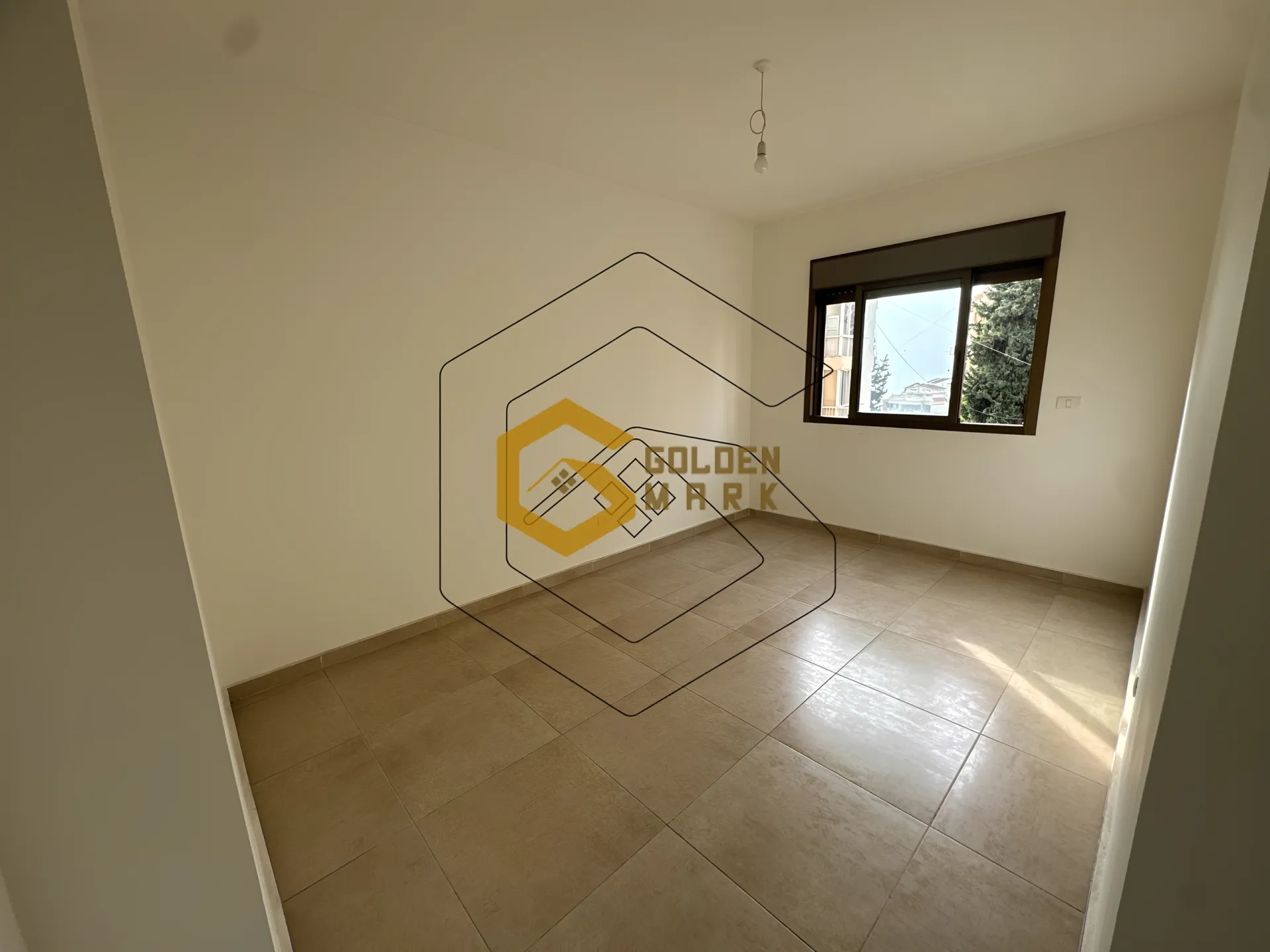 Apartment for Rent in Naqqache