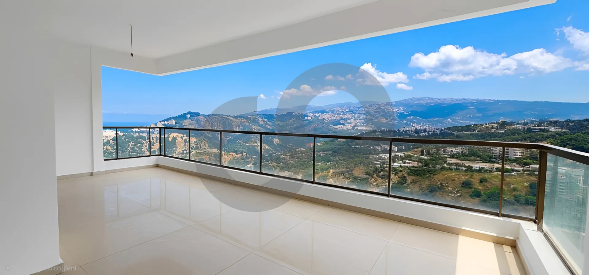 Building for Sale in Dik El Mehdi