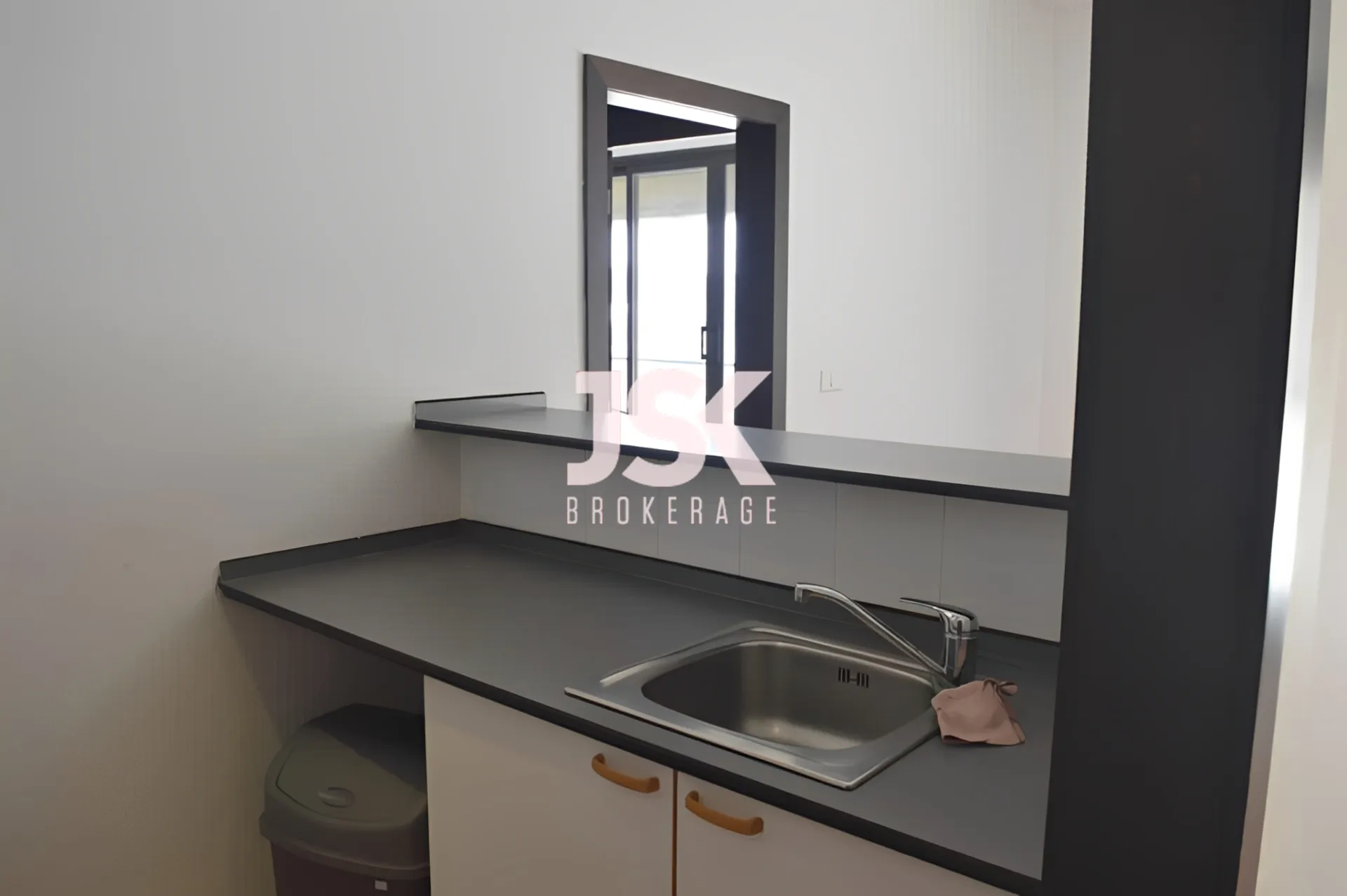 Chalet for Rent in Faraiya