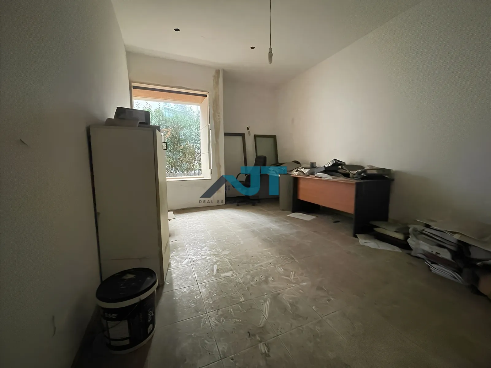 Apartment for Sale in Achrafieh, Abdul Wahab - 3 bed, 4 bath